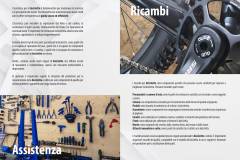 manuale_a5_pages-to-jpg-0003