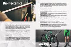 manuale_a5_pages-to-jpg-0004