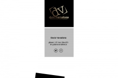business_card-2