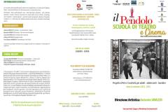 1_brochure_EXT