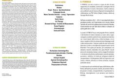 1_brochure_INT