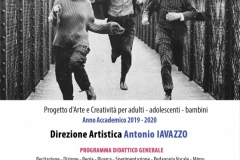 3_locandina