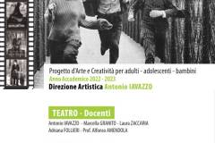 4_locandina