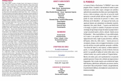brochure_INT