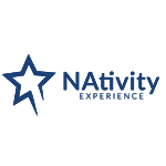 nativity_experience