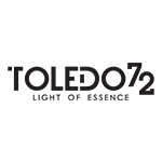 toledo_72-1