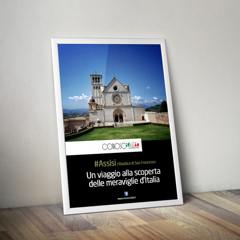 Poster-Frame-PSD-MockUp